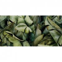 Декор Paradyz Leaf A Inserto Uniwersalne 300X600