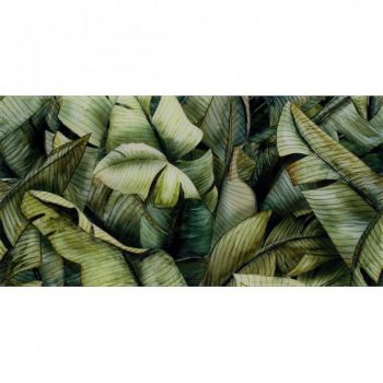 Декор Paradyz Leaf A Inserto Uniwersalne 300X600
