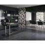 Декор Paradyz Moondust Colour Mix Szkl Mat 198X198