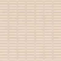 Декор Paradyz Neve Creative Beige 98x98