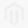 Декор Paradyz Shiny Lines Gold Heksagon Inserto A 171X198