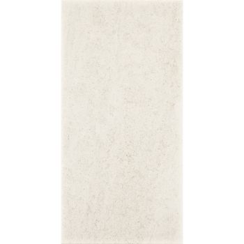 Плитка Paradyz Emilly Crema Scienna 300X600