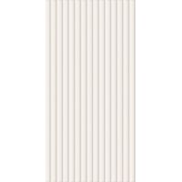 Плитка Paradyz Feelings Bianco A Rect Str 298X598