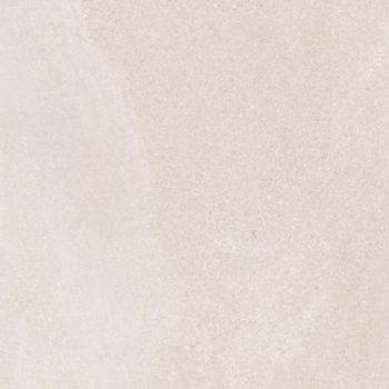 Плитка Paradyz Natural Rocks Gold Sand Gres Szkl. Rekt. Mat 598X598