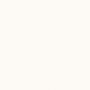 Плитка Paradyz Neve Creative Bianco 198x198