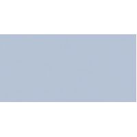 Плитка Paradyz Neve Creative Blue 98x198