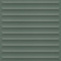 Плитка Paradyz Neve Creative Dark Green STR MAT 198x198