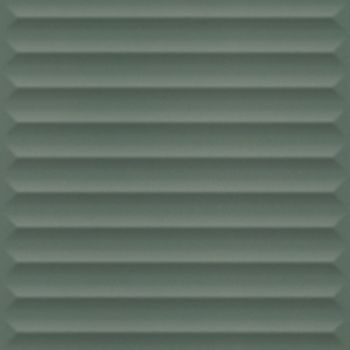 Плитка Paradyz Neve Creative Dark Green STR MAT 198x198
