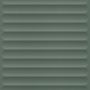 Плитка Paradyz Neve Creative Dark Green STR MAT 198x198