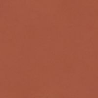 Плитка Paradyz Neve Creative Terracotta 1 198x198