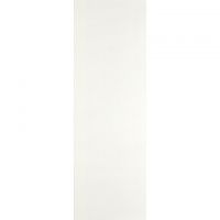 Плитка Paradyz Shiny Lines Bianco Sciana Rekt. Organic 298X898