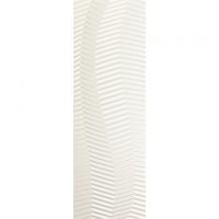 Декор Paradyz Elegant Surface Perla Inserto Structura B 298X898