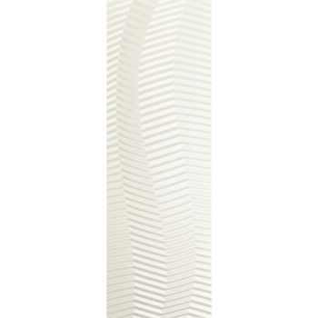 Декор Paradyz Elegant Surface Perla Inserto Structura B 298X898