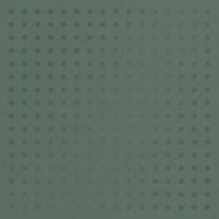 Декор Paradyz Neve Creative Dark Green MAT 98x98