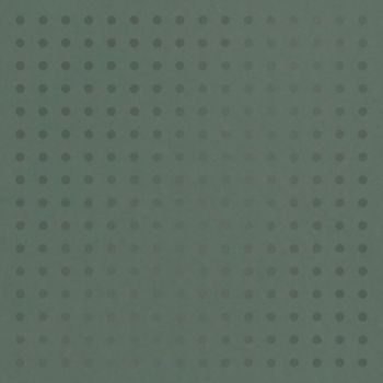 Декор Paradyz Neve Creative Dark Green MAT 98x98