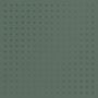 Декор Paradyz Neve Creative Dark Green MAT 98x98