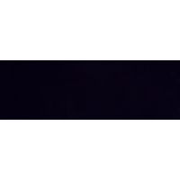 Декор Paradyz Neve Creative Nero RECT 298x898