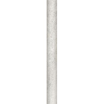 Плінтус Paradyz Emilly Grys Cygaro Cokol 30X300