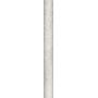 Плінтус Paradyz Emilly Grys Cygaro Cokol 30X300