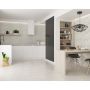 Плінтус Paradyz Emilly Grys Cygaro Cokol 30X300
