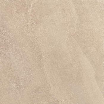 Плитка Paradyz Natural Rocks Gold Gres Szkl. Rekt. Mat 598X598