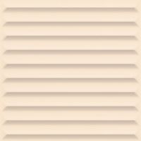 Плитка Paradyz Neve Creative Beige A STR 198x198