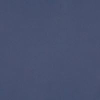 Плитка Paradyz Neve Creative Dark Blue MAT 1 198x198
