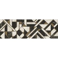 Декор Paradyz Magical Time Grey Inserto Mat. 898x298