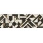 Декор Paradyz Magical Time Grey Inserto Mat. 898x298
