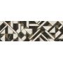 Декор Paradyz Magical Time Grey Inserto Mat. 898x298