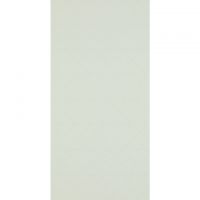 Декор Paradyz Motivo Grys Inserto 295X595