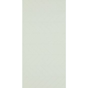 Декор Paradyz Motivo Grys Inserto 295X595