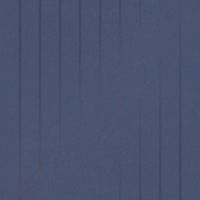 Декор Paradyz Neve Creative Dark Blue MAT 98x98