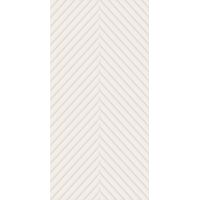 Плитка Paradyz Feelings Bianco C Rect Str 298X598