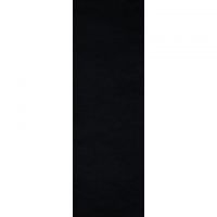Плитка Paradyz Glitter Mood Nero Sciana Rekt. 298X898