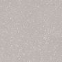 Плитка Paradyz Moondust Silver Szkl Rect Lap 598X598