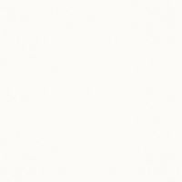 Плитка Paradyz Neve Creative Bianco 1 198x198