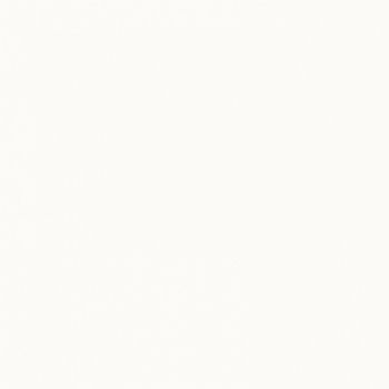 Плитка Paradyz Neve Creative Bianco 1 198x198
