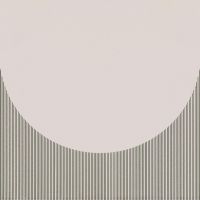 Плитка Paradyz Neve Creative Light Grys Dekor B 198x198