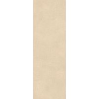 Плитка Paradyz Serene Beige Rect 250X750