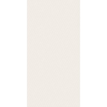 Декор Paradyz Feelings Bianco Rect 298X598