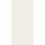 Декор Paradyz Feelings Bianco Rect 298X598
