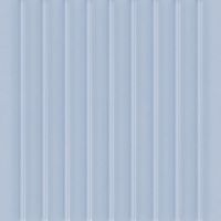 Декор Paradyz Neve Creative Blue 98x98