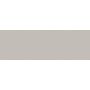 Декор Paradyz Neve Creative Grys RECT 298x898