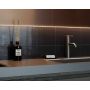 Декор Paradyz Neve Creative Grys RECT 298x898
