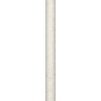Плінтус Paradyz Emilly Beige Cygaro Cokol 30X300