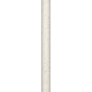 Плінтус Paradyz Emilly Beige Cygaro Cokol 30X300