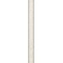 Плінтус Paradyz Emilly Beige Cygaro Cokol 30X300