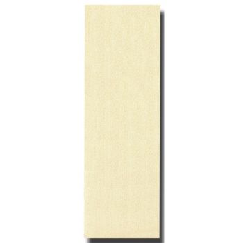 Плитка Paradyz Amanda Beige 325X977