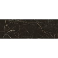 Плитка Paradyz Magical Time Black Rekt. Mat. 898x298